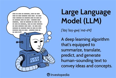 Language Modeling