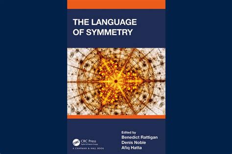 Language symmetry example