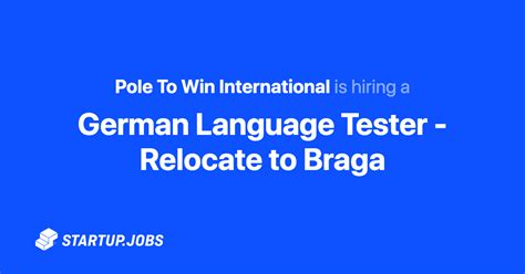 Language Tester