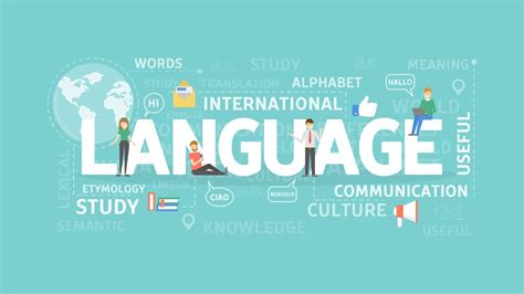 Language training opportunities are available to Air Force members