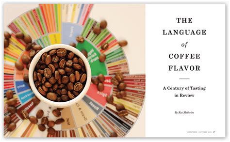 Language with Flavor: Using Artful Expressions to Engage and Entertain