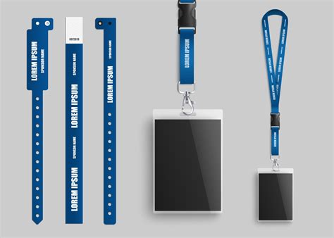 Lanyard design tips and tricks