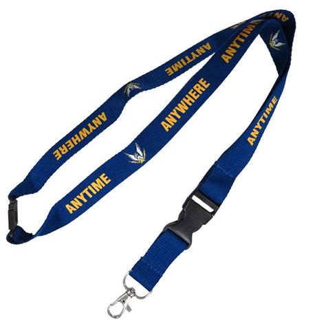 Lanyard Gallery 7