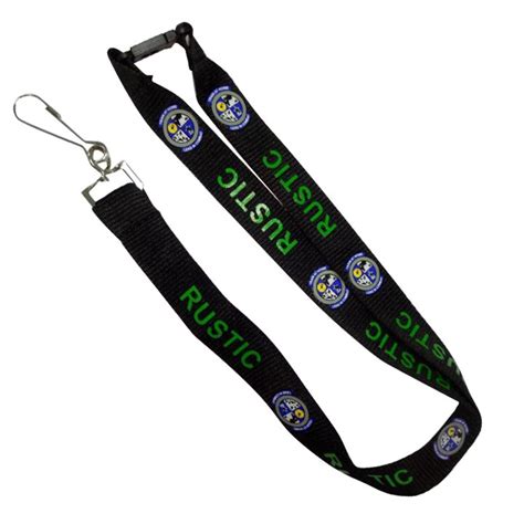 Lanyard Gallery 8