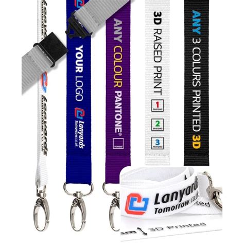 Lanyard Gallery 9