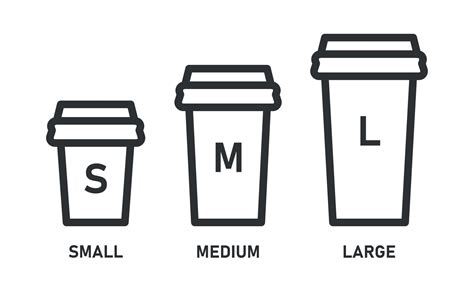 LARGE and SMALL Median Calculation