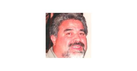 Las Cruces Obituaries Example