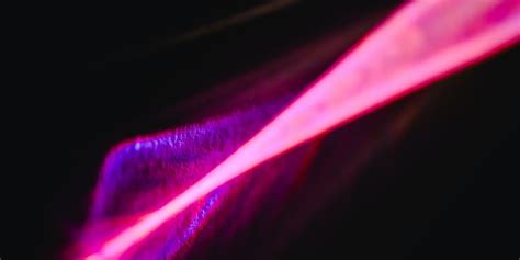 Laser technology image 4