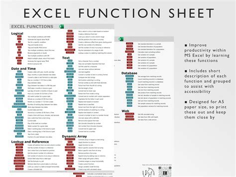 Last Word Excel Function Image 6