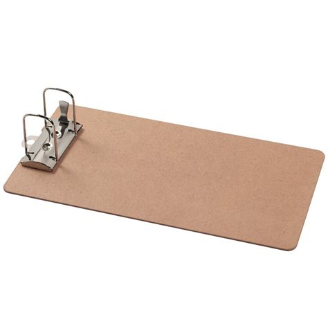 Late Binding Clipboard