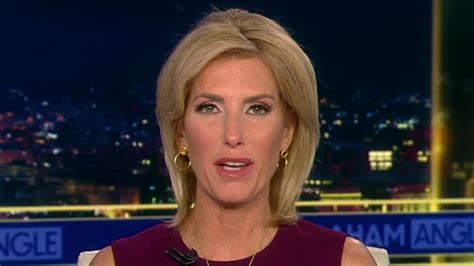 Laura Ingraham on TV