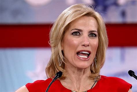 Laura Ingraham