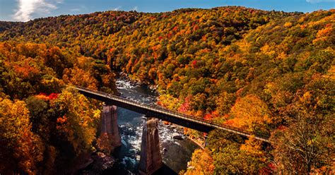 Laurel Highlands