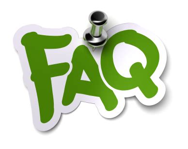 Lavish Green FAQ