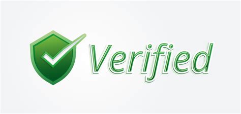 Lavish Green Verified Website