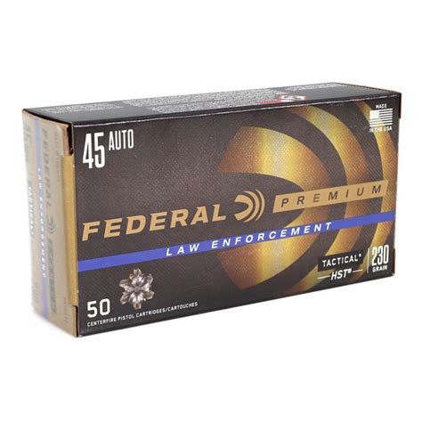 Law enforcement use of 5.7x28mm ammunition