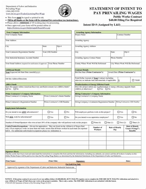 Lawn Care Bid Sheet Template Gallery