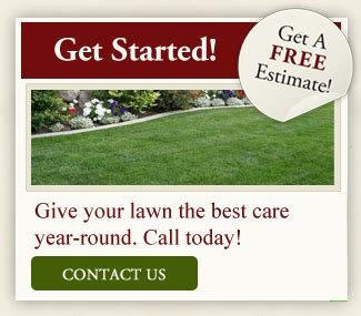 Lawn Care Testimonials