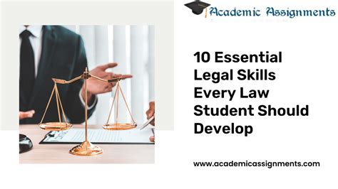 Lawyer skills