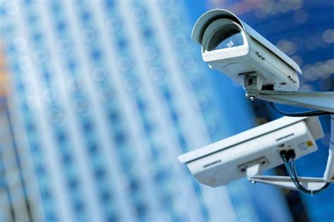 Lawyers using surveillance to gather evidence