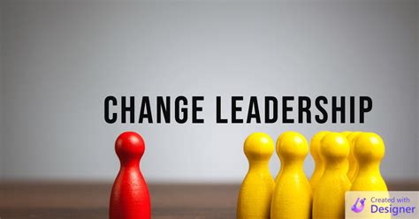 Changes in company leadership or strategy