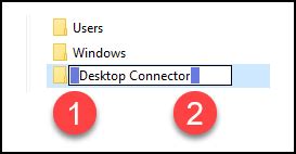 Leading spaces in Excel cells