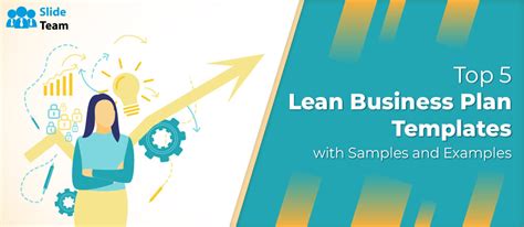 Lean Business Strategy Template