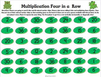 Math games related to leap year