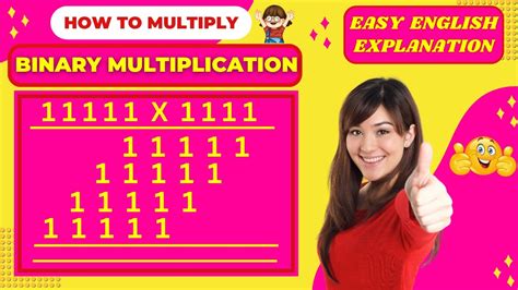 Effective Ways to Learn Multiplication