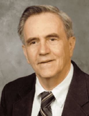 Leavenworth Obituary Example