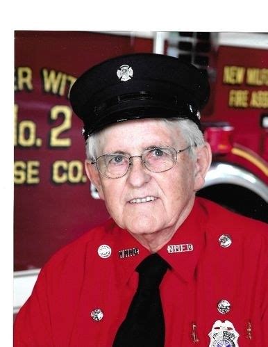 Leavenworth Obituary Importance