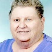 Leavenworth Obituary Search