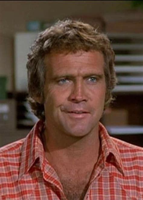 Conclusion and final thoughts on Lee Majors' net worth