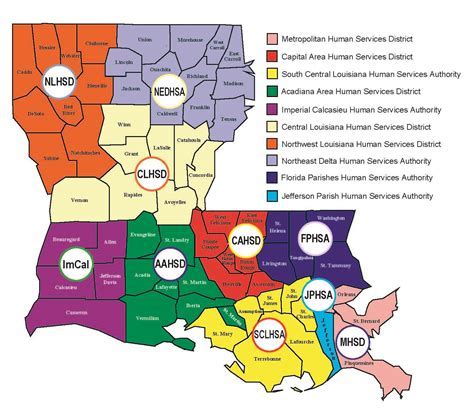 Leesville Food Stamp Application Process