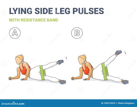 Leg Raises for Weight Loss