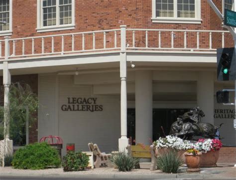 Legacy Gallery 8