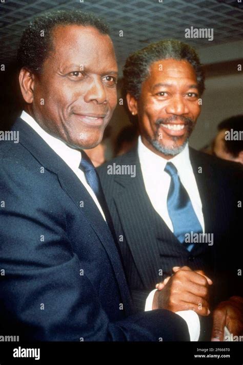 Legacy of Sidney Freeman