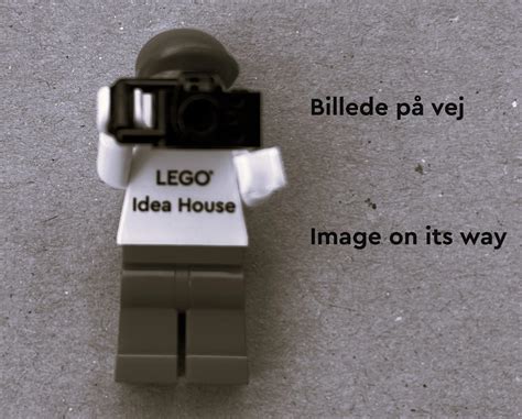 Lego Blocks