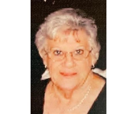 Leominster Sentinel obituaries archive