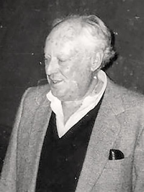 Leon Uris