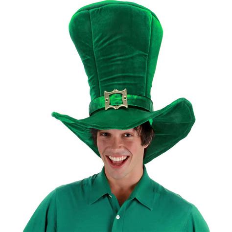 Leprechaun Hat Gallery 2