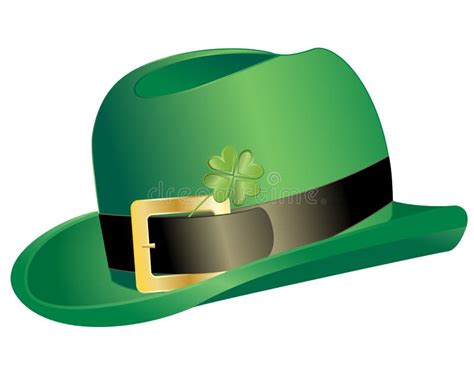 Leprechaun Hat Gallery 3