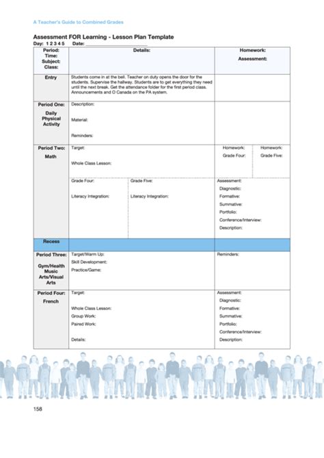 Materials and resources for a UFLI lesson plan