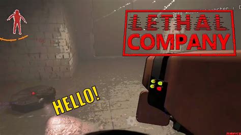 Lethal Company Rocket Launcher Media 5