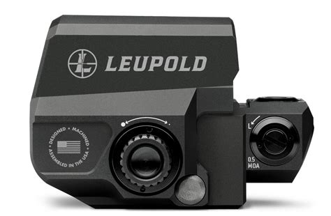 Leupold LCO