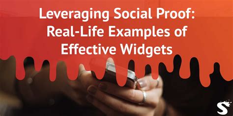 Leveraging social proof is crucial to creating a slap victorious template