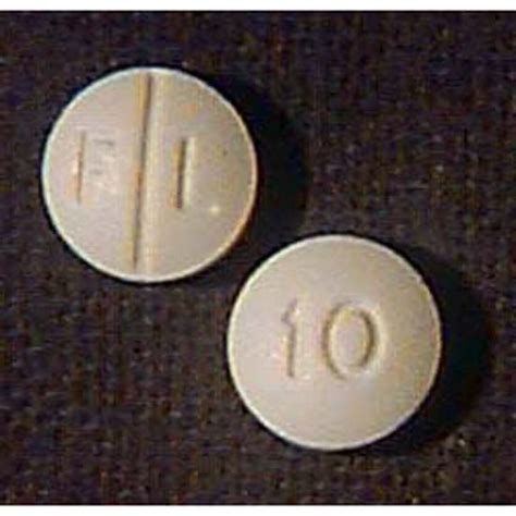 Lexapro Tablets