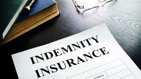 Liability and Indemnification Image 10