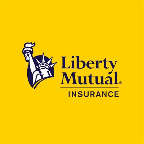 Liberty Mutual Insurance Ad