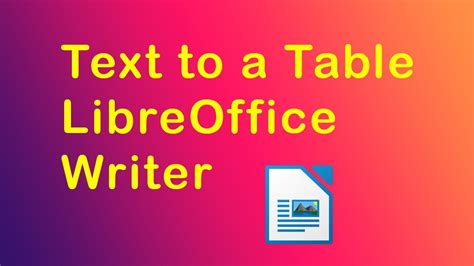 Converting XLMS using LibreOffice